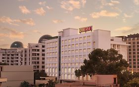 Jaipur